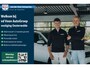 Toyota Corolla Touring Sports 1.8 Hybrid Business | Incl. 12 maanden garantie | Dealer onderhouden | Afneembare trekhaak | Cruise control | Achteruitrijcamera | Airco | Climate control | Lichtmetalen velgen | Bluetooth