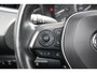 Toyota Corolla Touring Sports 1.8 Hybrid Business | Incl. 12 maanden garantie | Dealer onderhouden | Afneembare trekhaak | Cruise control | Achteruitrijcamera | Airco | Climate control | Lichtmetalen velgen | Bluetooth