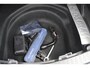 Toyota Corolla Touring Sports 1.8 Hybrid Business | Incl. 12 maanden garantie | Dealer onderhouden | Afneembare trekhaak | Cruise control | Achteruitrijcamera | Airco | Climate control | Lichtmetalen velgen | Bluetooth