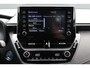 Toyota Corolla Touring Sports 1.8 Hybrid Business | Incl. 12 maanden garantie | Dealer onderhouden | Afneembare trekhaak | Cruise control | Achteruitrijcamera | Airco | Climate control | Lichtmetalen velgen | Bluetooth