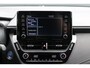 Toyota Corolla Touring Sports 1.8 Hybrid Business | Incl. 12 maanden garantie | Dealer onderhouden | Afneembare trekhaak | Cruise control | Achteruitrijcamera | Airco | Climate control | Lichtmetalen velgen | Bluetooth