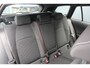 Toyota Corolla Touring Sports 1.8 Hybrid Business | Incl. 12 maanden garantie | Dealer onderhouden | Afneembare trekhaak | Cruise control | Achteruitrijcamera | Airco | Climate control | Lichtmetalen velgen | Bluetooth