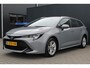 Toyota Corolla Touring Sports 1.8 Hybrid Business | Incl. 12 maanden garantie | Dealer onderhouden | Afneembare trekhaak | Cruise control | Achteruitrijcamera | Airco | Climate control | Lichtmetalen velgen | Bluetooth