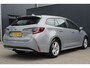 Toyota Corolla Touring Sports 1.8 Hybrid Business | Incl. 12 maanden garantie | Dealer onderhouden | Afneembare trekhaak | Cruise control | Achteruitrijcamera | Airco | Climate control | Lichtmetalen velgen | Bluetooth
