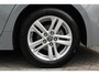 Toyota Corolla Touring Sports 1.8 Hybrid Business | Incl. 12 maanden garantie | Dealer onderhouden | Afneembare trekhaak | Cruise control | Achteruitrijcamera | Airco | Climate control | Lichtmetalen velgen | Bluetooth