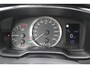 Toyota Corolla Touring Sports 1.8 Hybrid Business | Incl. 12 maanden garantie | Dealer onderhouden | Afneembare trekhaak | Cruise control | Achteruitrijcamera | Airco | Climate control | Lichtmetalen velgen | Bluetooth