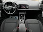 Skoda Karoq 1.5 TSI 150PK Business / ACC / Camera / CarPlay