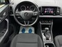 Skoda Karoq 1.5 TSI 150PK Business / ACC / Camera / CarPlay