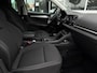 Skoda Karoq 1.5 TSI 150PK Business / ACC / Camera / CarPlay