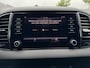 Skoda Karoq 1.5 TSI 150PK Business / ACC / Camera / CarPlay