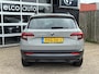 Skoda Karoq 1.5 TSI 150PK Business / ACC / Camera / CarPlay