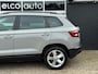 Skoda Karoq 1.5 TSI 150PK Business / ACC / Camera / CarPlay