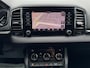 Skoda Karoq 1.5 TSI 150PK Business / ACC / Camera / CarPlay