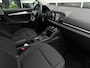 Skoda Karoq 1.5 TSI 150PK Business / ACC / Camera / CarPlay