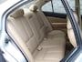 Mitsubishi Galant 2.5 V6 - Lederen bekleding - Elektr. stoelen -
