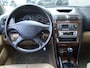 Mitsubishi Galant 2.5 V6 - Lederen bekleding - Elektr. stoelen -