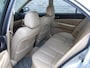Mitsubishi Galant 2.5 V6 - Lederen bekleding - Elektr. stoelen -