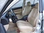 Mitsubishi Galant 2.5 V6 - Lederen bekleding - Elektr. stoelen -