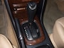 Mitsubishi Galant 2.5 V6 - Lederen bekleding - Elektr. stoelen -