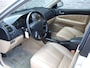 Mitsubishi Galant 2.5 V6 - Lederen bekleding - Elektr. stoelen -