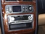 Mitsubishi Galant 2.5 V6 - Lederen bekleding - Elektr. stoelen -