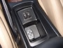 Mitsubishi Galant 2.5 V6 - Lederen bekleding - Elektr. stoelen -