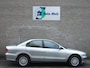 Mitsubishi Galant 2.5 V6 - Lederen bekleding - Elektr. stoelen -