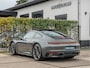 Porsche 911 3.0 Carrera 4 | Sport-Design | Adaptieve Sportstoelen | Bose | Sport-uitlaat