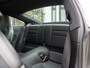 Porsche 911 3.0 Carrera 4 | Sport-Design | Adaptieve Sportstoelen | Bose | Sport-uitlaat