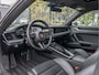 Porsche 911 3.0 Carrera 4 | Sport-Design | Adaptieve Sportstoelen | Bose | Sport-uitlaat