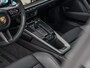 Porsche 911 3.0 Carrera 4 | Sport-Design | Adaptieve Sportstoelen | Bose | Sport-uitlaat