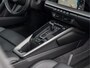 Porsche 911 3.0 Carrera 4 | Sport-Design | Adaptieve Sportstoelen | Bose | Sport-uitlaat