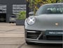 Porsche 911 3.0 Carrera 4 | Sport-Design | Adaptieve Sportstoelen | Bose | Sport-uitlaat
