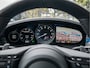 Porsche 911 3.0 Carrera 4 | Sport-Design | Adaptieve Sportstoelen | Bose | Sport-uitlaat