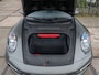Porsche 911 3.0 Carrera 4 | Sport-Design | Adaptieve Sportstoelen | Bose | Sport-uitlaat