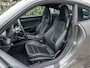 Porsche 911 3.0 Carrera 4 | Sport-Design | Adaptieve Sportstoelen | Bose | Sport-uitlaat