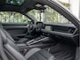 Porsche 911 3.0 Carrera 4 | Sport-Design | Adaptieve Sportstoelen | Bose | Sport-uitlaat