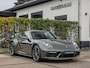 Porsche 911 3.0 Carrera 4 | Sport-Design | Adaptieve Sportstoelen | Bose | Sport-uitlaat