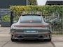 Porsche 911 3.0 Carrera 4 | Sport-Design | Adaptieve Sportstoelen | Bose | Sport-uitlaat