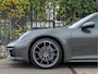 Porsche 911 3.0 Carrera 4 | Sport-Design | Adaptieve Sportstoelen | Bose | Sport-uitlaat