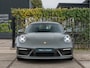 Porsche 911 3.0 Carrera 4 | Sport-Design | Adaptieve Sportstoelen | Bose | Sport-uitlaat