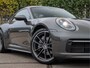 Porsche 911 3.0 Carrera 4 | Sport-Design | Adaptieve Sportstoelen | Bose | Sport-uitlaat