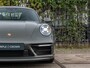Porsche 911 3.0 Carrera 4 | Sport-Design | Adaptieve Sportstoelen | Bose | Sport-uitlaat