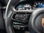 Porsche 911 3.0 Carrera 4 | Sport-Design | Adaptieve Sportstoelen | Bose | Sport-uitlaat