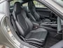 Porsche 911 3.0 Carrera 4 | Sport-Design | Adaptieve Sportstoelen | Bose | Sport-uitlaat