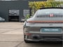 Porsche 911 3.0 Carrera 4 | Sport-Design | Adaptieve Sportstoelen | Bose | Sport-uitlaat