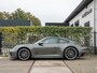 Porsche 911 3.0 Carrera 4 | Sport-Design | Adaptieve Sportstoelen | Bose | Sport-uitlaat