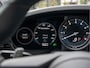 Porsche 911 3.0 Carrera 4 | Sport-Design | Adaptieve Sportstoelen | Bose | Sport-uitlaat