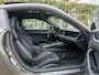 Porsche 911 3.0 Carrera 4 | Sport-Design | Adaptieve Sportstoelen | Bose | Sport-uitlaat