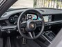 Porsche 911 3.0 Carrera 4 | Sport-Design | Adaptieve Sportstoelen | Bose | Sport-uitlaat